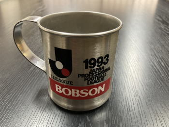 �����񍐎ʐ^